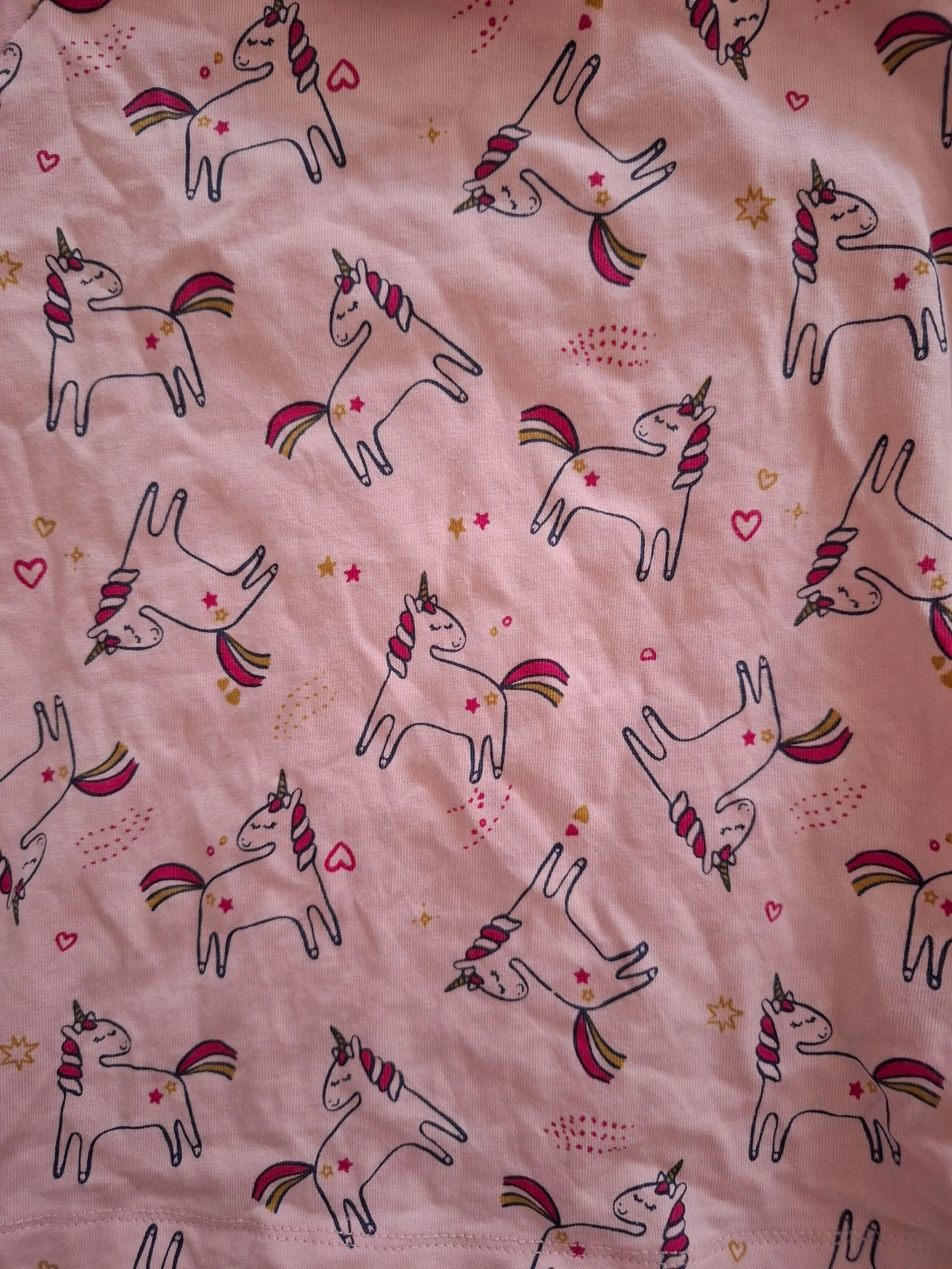 T-shirt – photo 2